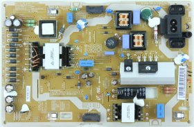 Samsung UE40K5100AK - Power Supply - BN44-00867A - REV1.1 - PSLF101P08A - L40PFP_KSM