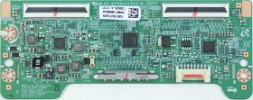 Samsung UE32ES6300U - T-Con - BN95-00854A - BN97-06992A - BN41-01938B - 13Y FHD_60Hz_V02
