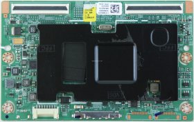 Samsung UE46F6740SB - T-Con - BN95-00862A - BN41-01939B - LSF460HJ03