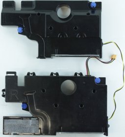 Samsung TV-SPK - Speaker - BN96-39967A