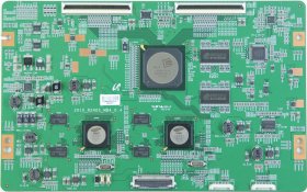 Samsung UE40C8000XK - T-Con - LJ94-03460K - 2010_R240S_MB4_0.4