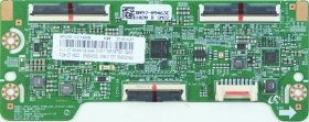 Samsung UE32J5200AK - T-Con - BN95-02146B - BN97-09463C - BN41-02111A - 2014_60Hz_TCON_USI_T(FLIP LVDS)