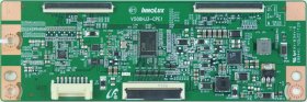 Samsung UE50H5500AK - T-Con - LJ94-30065A - V500HJ3-CPE1