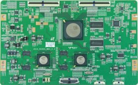 Samsung UE46C7000WK - T-Con - LJ94-03472K - 2010_R240S_MB4_0.4