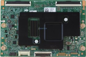 Samsung UE48H8000ST - T-Con - BN97-07990A - BN95-01329A - BN41-02112A - LSF480HQ02 - 2014_GOLF_FTA_240HZ