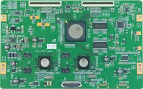 Samsung UE40C7000WK - T-Con - LJ94-03867A - 2010_R240S_MB4_1.0