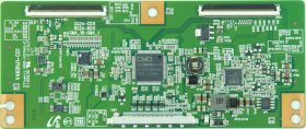Samsung UE32D5000 - T-Con - 35-D060181 - V460HJ1-C01