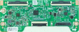 Samsung UE32M5500AK - T-Con - BN95-04014A - BN41-02292A - 2016Y_SDC_60hz_FF11B