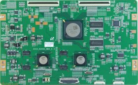 Samsung UE40C7000WK - T-Con - LJ94-03510H - 2010_R240S_MB4_0.4