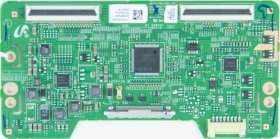 Samsung HG40EA570LW - T-Con - BN95-00570B - BN41-01797A - LSJ400HMO50S - FHD_60Hz_V03