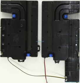 Samsung 6OHM - Speaker - BN96-44870A