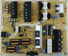 Samsung UE65JS9000T - Power Supply - BN44-00816A - REV1.2 - PSLF321E07A - L65EM8NA_FSM