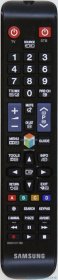 Samsung Remote Control - BN59-01178B - TM1250A (Genuine Original)