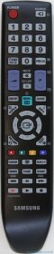 Samsung Remote Control - AA59-00483A - Genuine Original