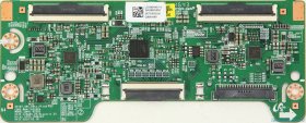 Samsung UE49K5600AK - T-Con - BN95-02673A - BN41-02292A - 2016Y_SDC_60hz_FF11B - LSI490HN01-V