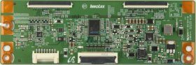 Samsung UE58J5200AK - T-Con - 6CPV684AT3532020R00001