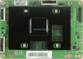 Samsung UN78JS9100F - Sub-Con - BN97-09357B - BN94-08623A - BN41-02319A