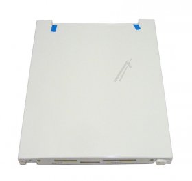 Samsung Freezer Door - Da91-02554e Assembly Door Foam Fre w07 rl40 swpcm s