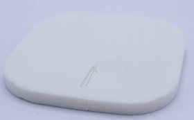 Samsung Condensation Container - Da97-19114a Assembly Tray Drain Water rt6000k new Design