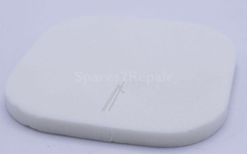 Samsung Condensation Container - Da97-19114a Assembly Tray Drain Water rt6000k new Design