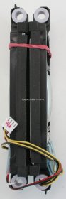 Samsung LE32B530P7W - Speakers - BN96-09463A - 10W 8Ω