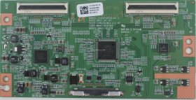 Samsung UE32D5520RKX - T-Con - BN95-00492A - BN41-01678A - LSJ320HN01-S - S100FAPC2LV0.3