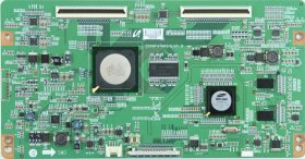 Samsung UE40B6000VW - LVDS - 2009FA7M4C4LV0.9 - LJ94-02863B