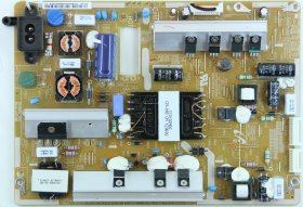 Samsung UE40ES6300 - PSU - BN44-00518B - REV:1.2