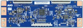 Samsung UE50F6200AK - LVDS - 55.50T12.C02 - 50T11-C02 - T500HVN05.0 Ctrl BD