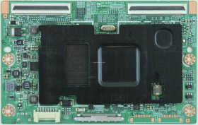 Samsung UN40F6300AF - T-Con - BN95-00857A - BN41-01939B - 2013_TCON_FOX_FT1