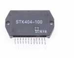 Sanyo Field Effect Transistor - 2sk2632cb14 Transistor To-220