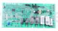 Sareteknika Fagor Control Module For Home Appliances - Circuit Power Horno - ST0048253