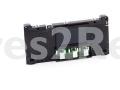 Sareteknika Fagor Display Unit - St0025307 Card Display