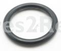 Silanos O-rings - O ring - 904404