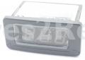 Silanos Thermometer - Digital Thermometer - TR0402