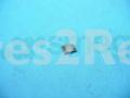 Smeg Spring - 895090405 Knob Spring