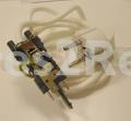 Smeg Terminal Strip - 821290257 Terminal Strip