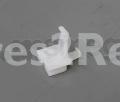 Smeg Spring Holder - 768413536 Spring Support