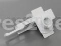 Smeg Fixings And Brackets - 768415833 Right Draw guide Support