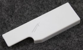 Smeg Last - 766252133 R glass Shelf Prf-3951