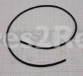Smeg Sealing Materials - 754131545 Gasket Cover Thermostat
