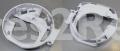 Smeg Fixings And Brackets - 768415183 Pump Cover Holder