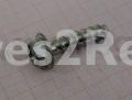 Smeg Screw - 899372120 Screw