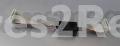 Smeg Harness - 691291560 Assembly Flat Cable