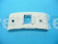 Smeg Hook - 765850015 Hook Receiver