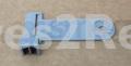 Smeg Protection - 766331420 Protect slides H860 Sx