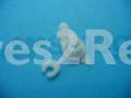 Smeg Clip - 766810156 Positioner