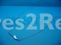 Smeg Terminal Strip - 013450121 Clamp