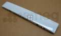 Smeg Level - 769450673 Plinth