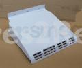 Smeg Housing - 767531948 Evaporator Box